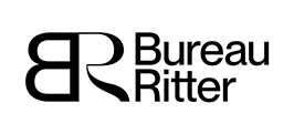 Zur Website der gemeinnützige Kulturorganisation Bureau Ritter