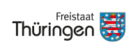 Freistaat Thüringen