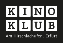 Kino Klub Erfurt