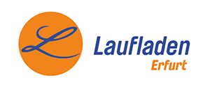 Laufladen Erfurt