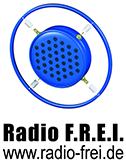 Radio Frei