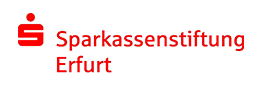 Sparkassenstiftung Erfurt