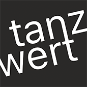 Tanzwert